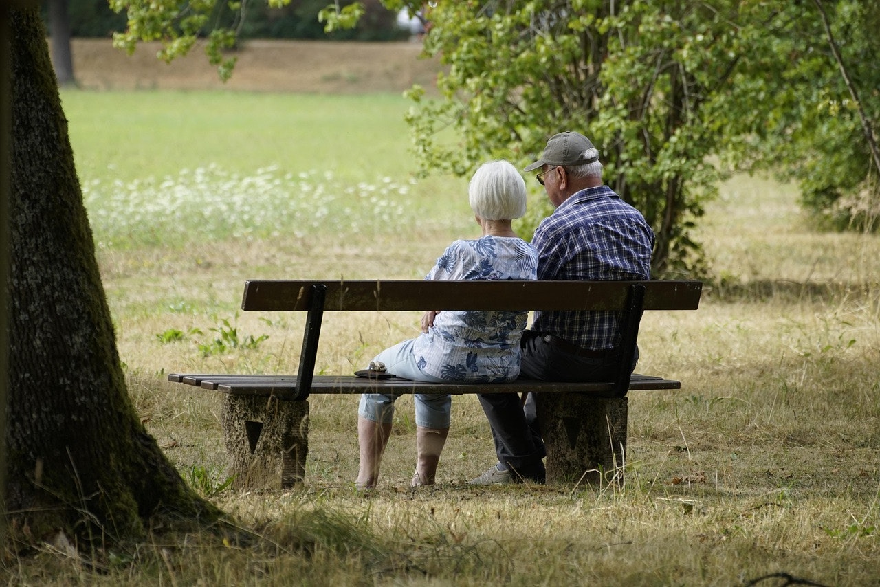 Start Planning Now: Medicare & Social Security Basics