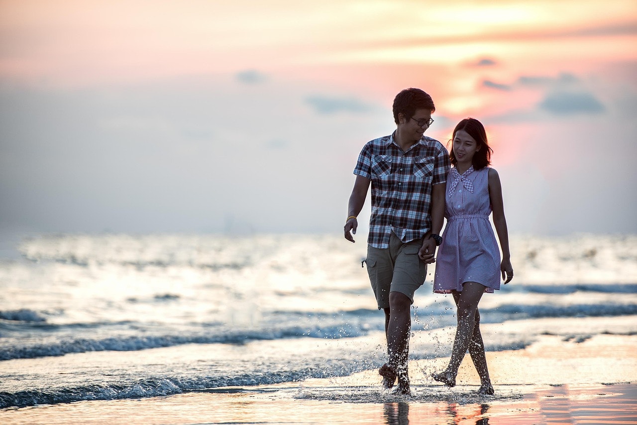 5 Questions to Help You Manage Money Well as a Couple