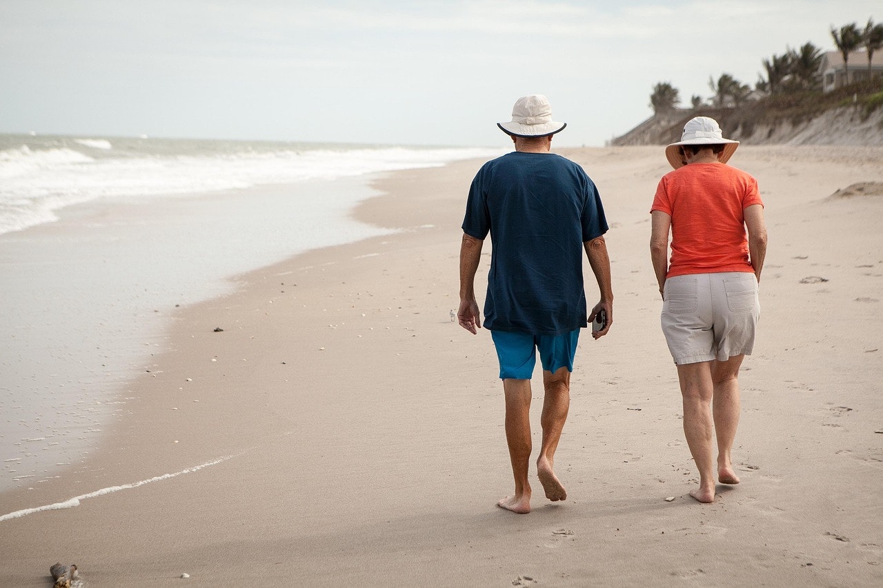 Start Planning Now: Medicare & Social Security Basics Part 2