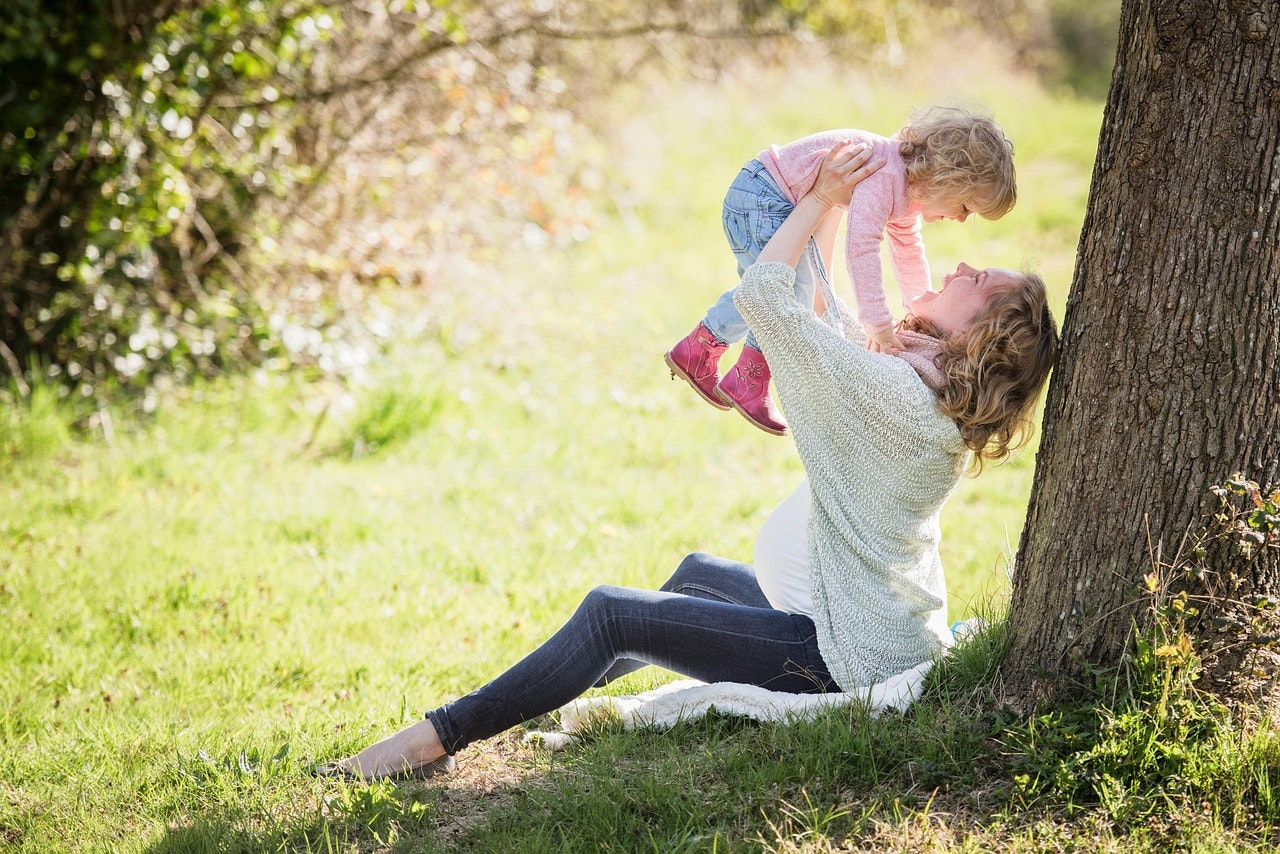 Why are Beneficiaries Important?