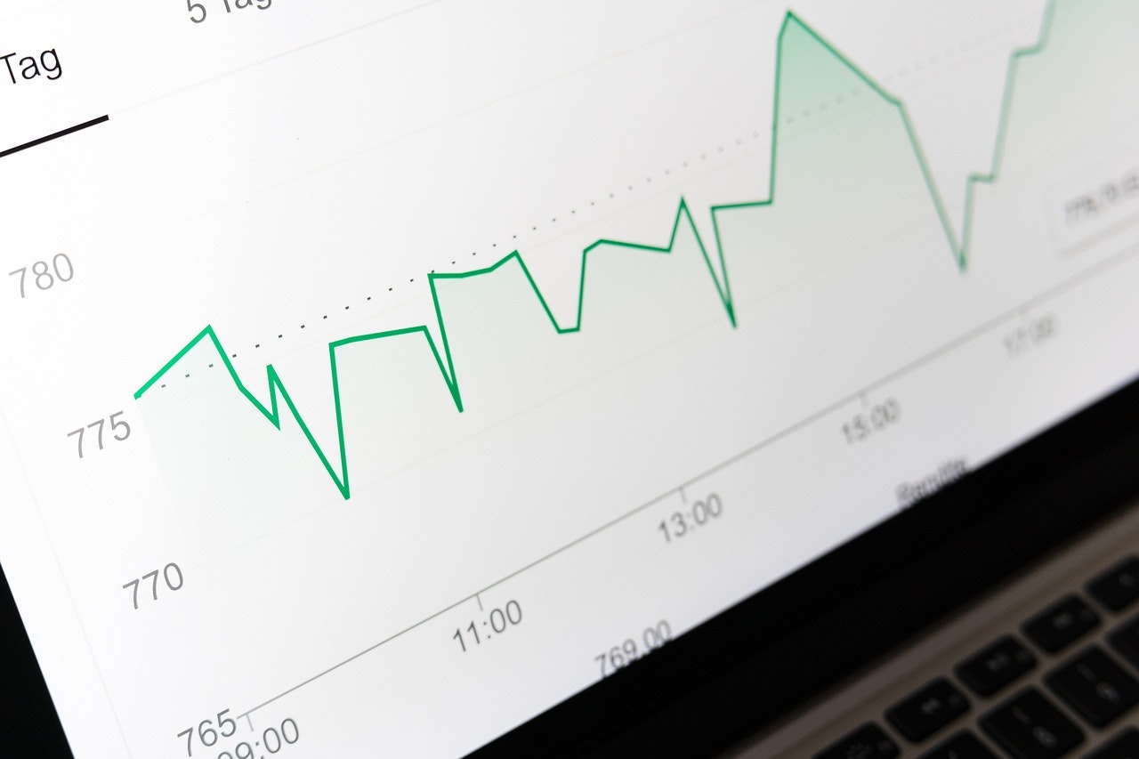 Riding Out Volatility