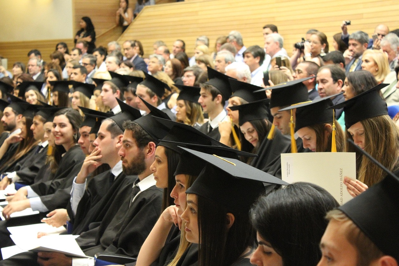 College Funding Options