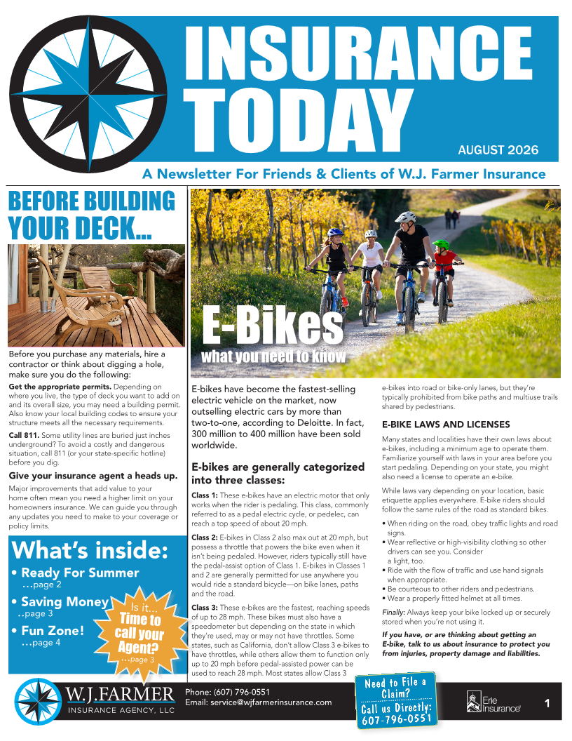 August 2026 Newsletter PRINT_1