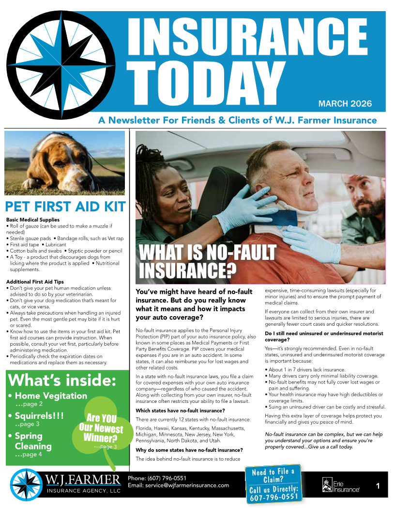 March 2026 Newsletter WEB_1