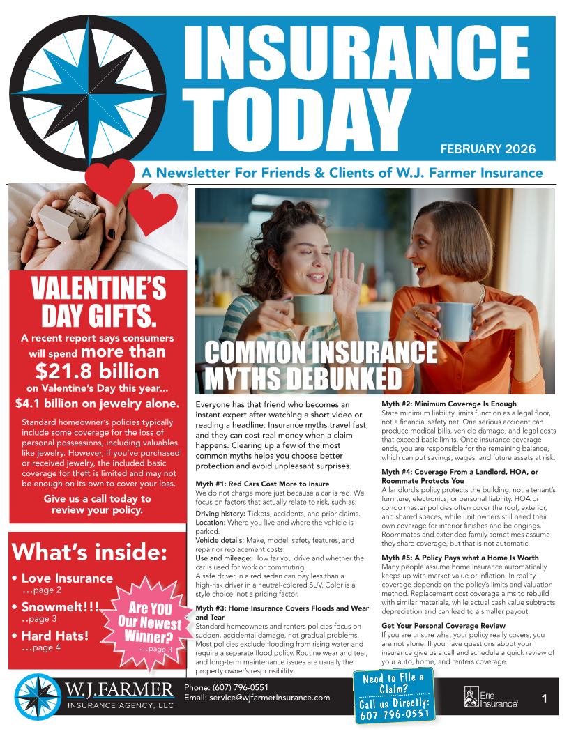 Farmer February 2026 Newsletter PRINT_1