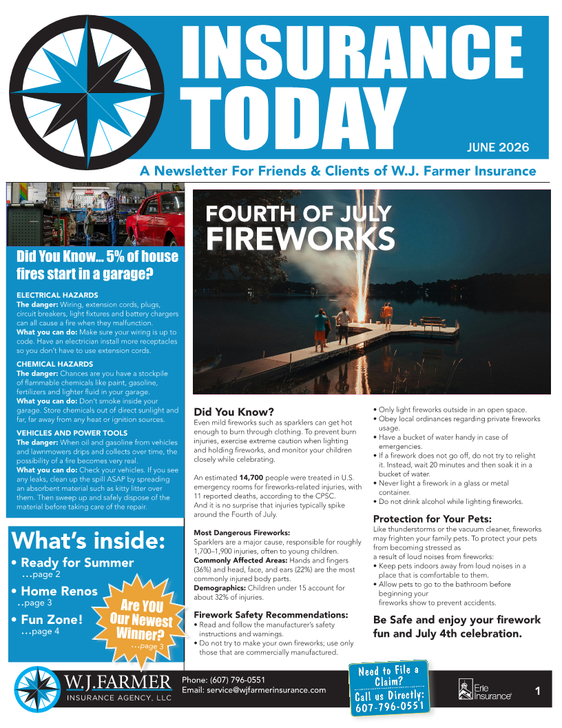 June 2026 Newsletter print_1