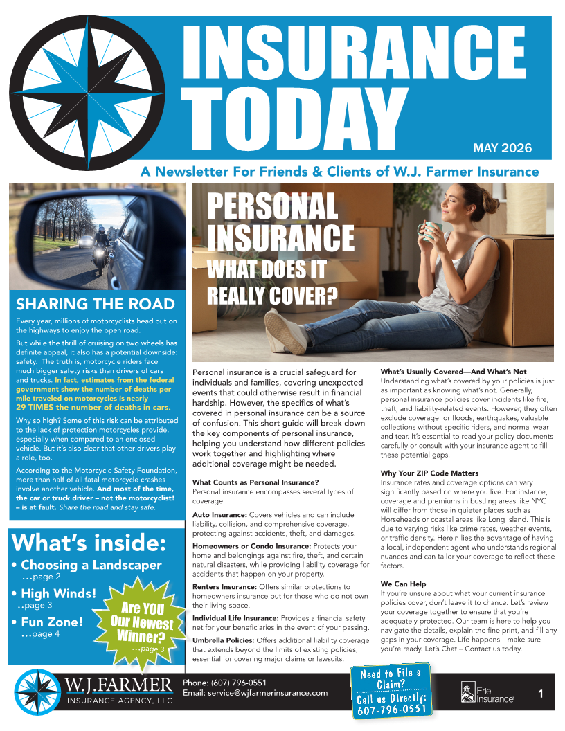 May 2026 Newsletter Print_1