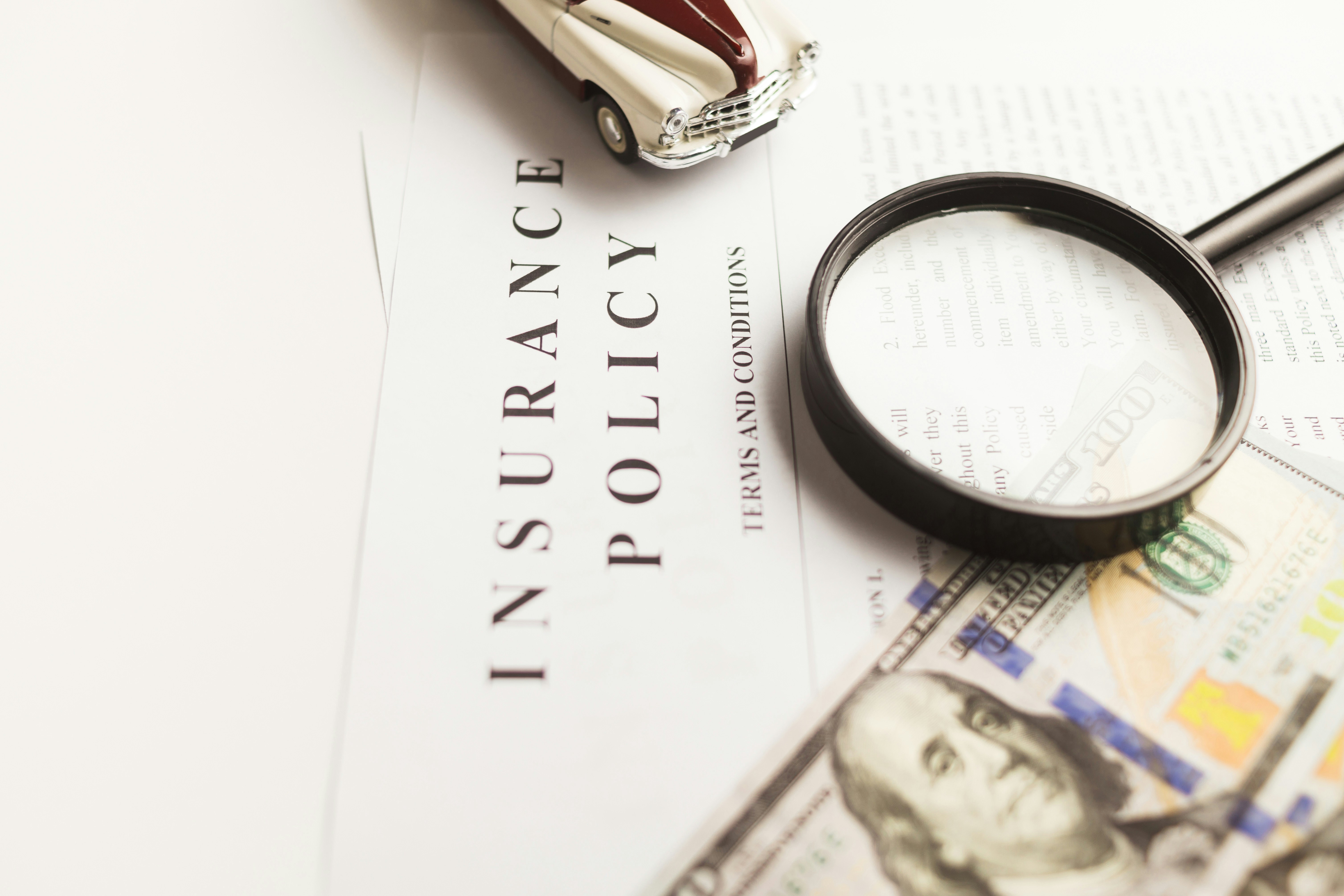 A commercial umbrella policy extends your existing liability limits — picking up where your general liability, commercial auto, or employers liability leaves off. For most small businesses and...