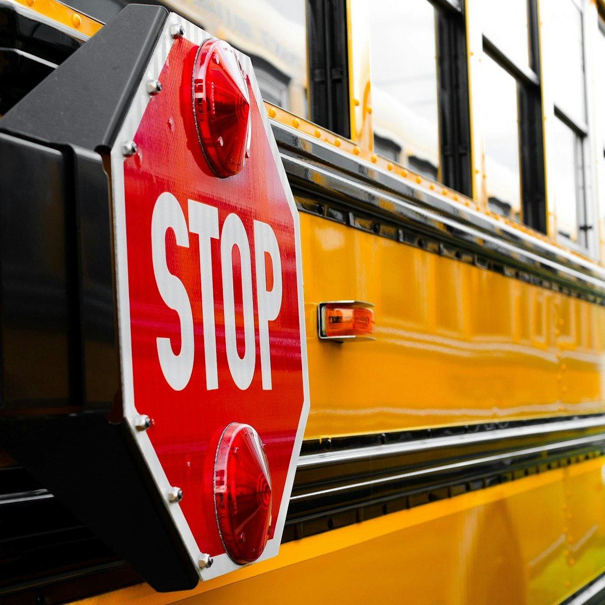 Back-to-School Safety Tips for Massachusetts Drivers: Protecting Kids on the Road