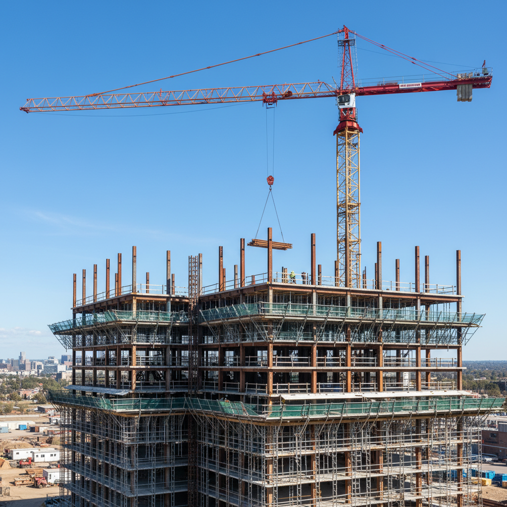 Construction Litigation in Massachusetts: Protecting Your Projects and Your Business