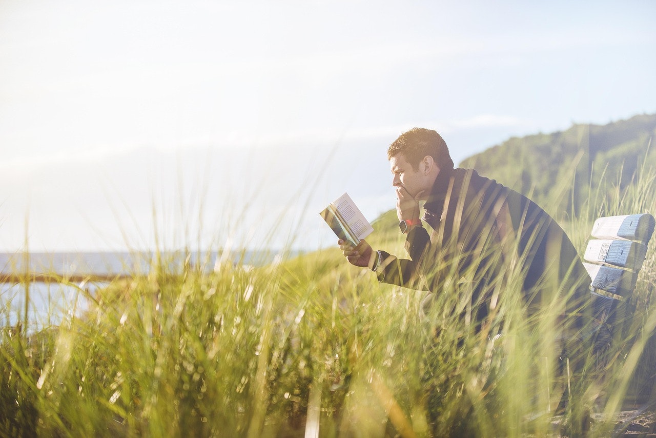 AGING ALONE: HOW TO PROTECT YOURSELF AND YOUR HEIRS
