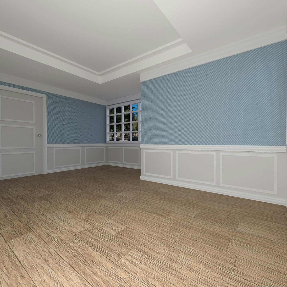 OWNING RENTAL PROPERTY - LLC OPTIONS