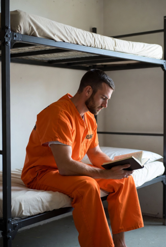 Seen, Known, and Set Free