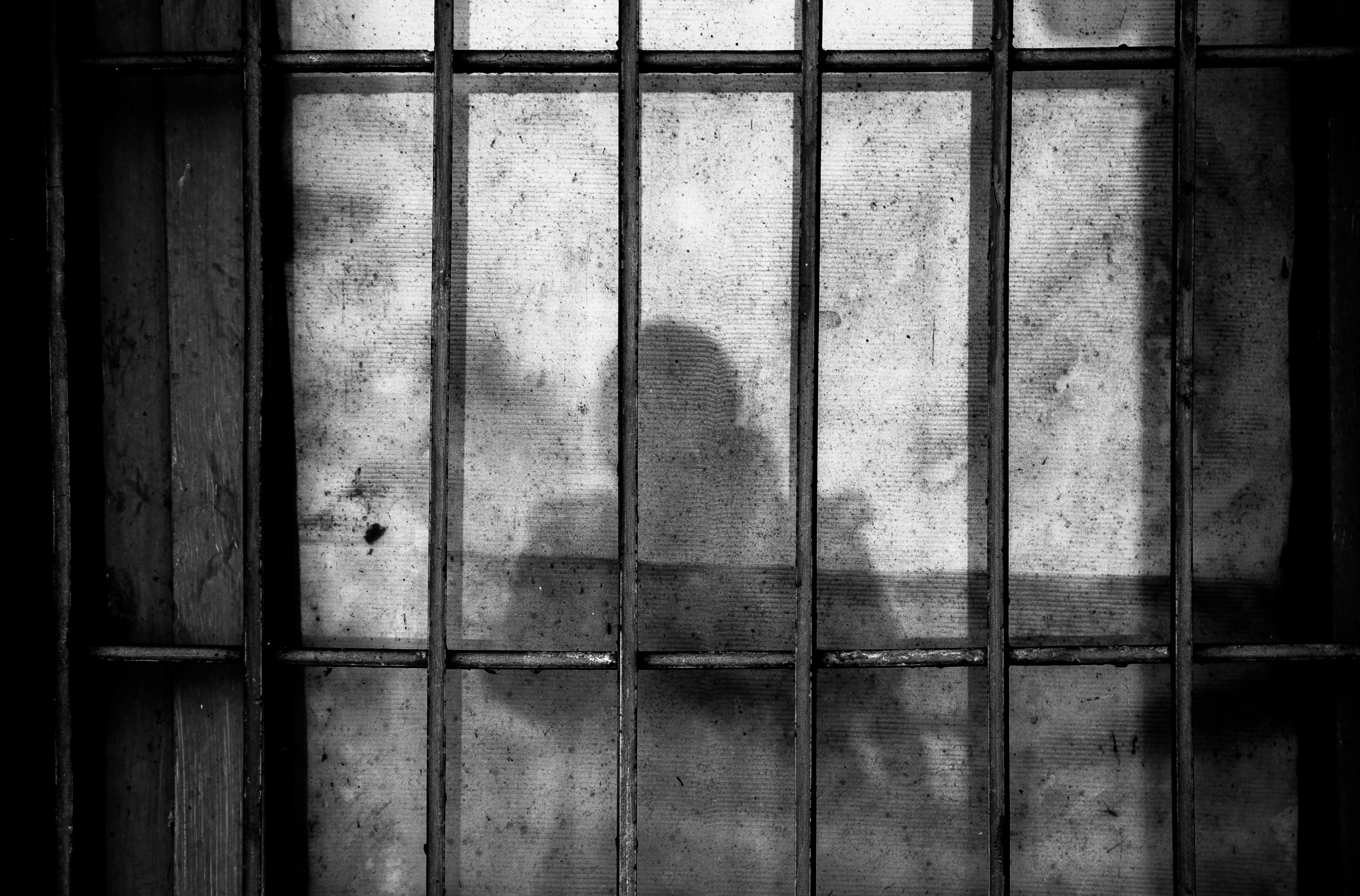 More Than a Certificate: How Deep Bible Education Builds Leaders Behind Bars