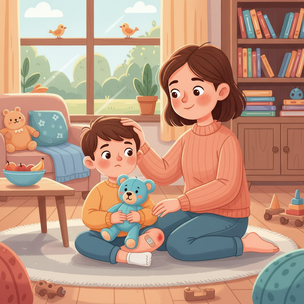 Understanding Infant Settlements in Virginia: What Parents Need to Know