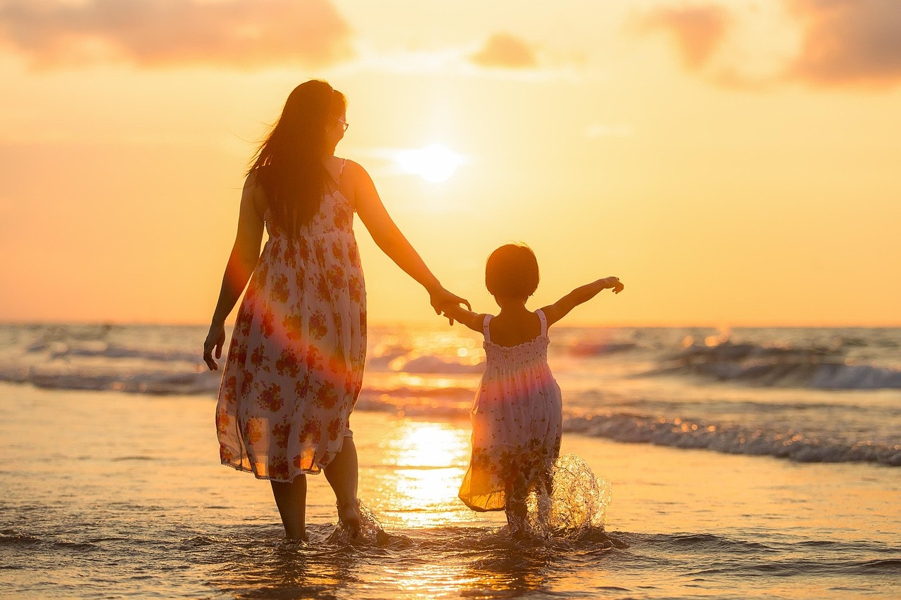 Understanding Estate Planning Trusts: A Clear, Educational Breakdown for Families