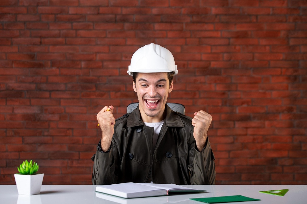 Developing a Contractor Safety Program: Everything You Need to Know!