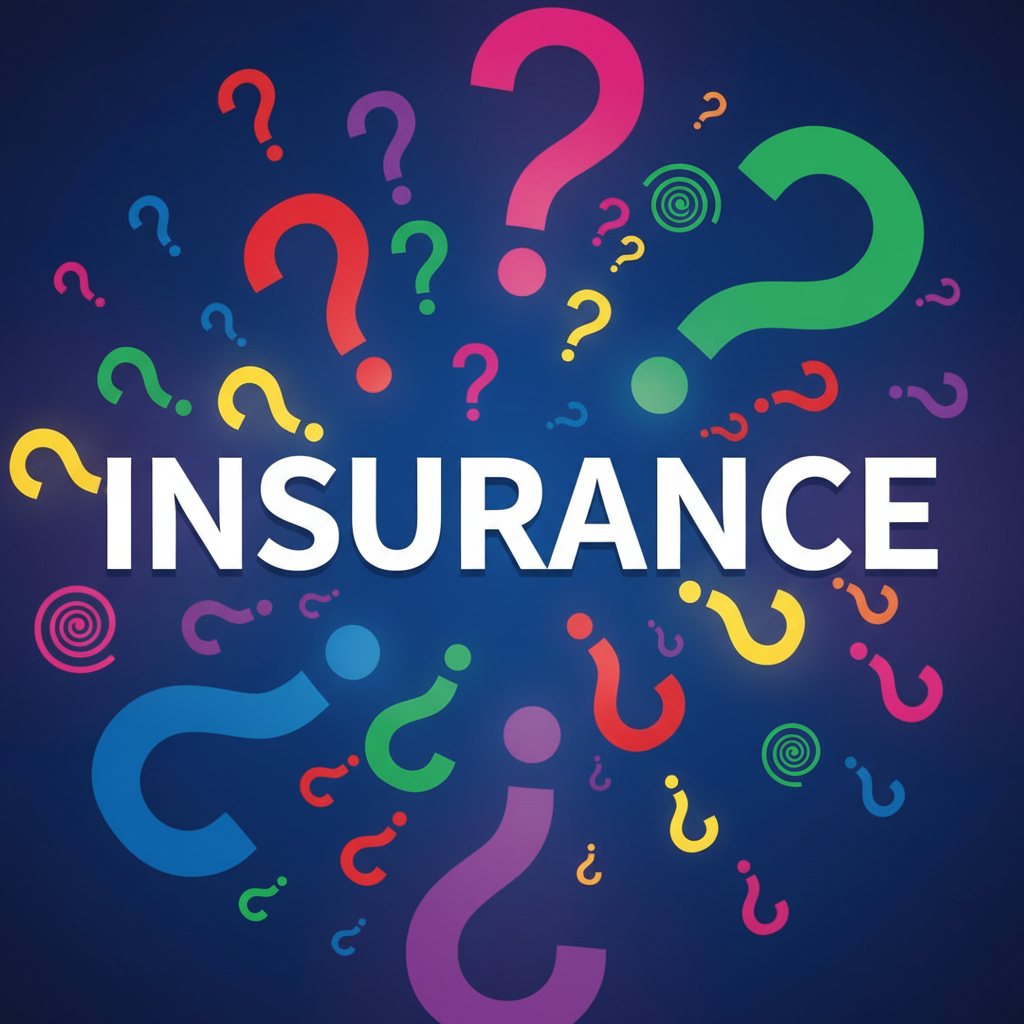 Avoiding Lapses When Switching Insurance Policies