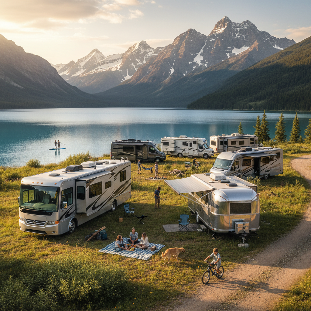 Ensure Your New Holiday Toys Are Covered