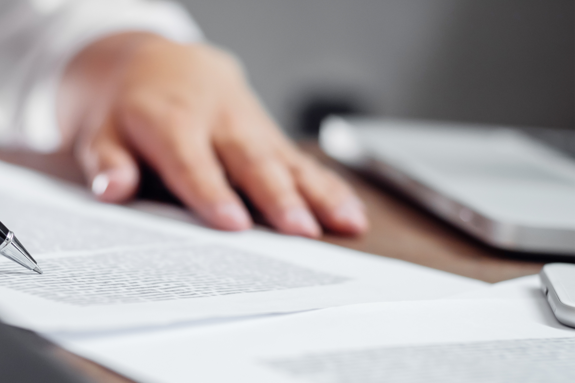 Do I Need Medicare If I Have Employer Coverage?