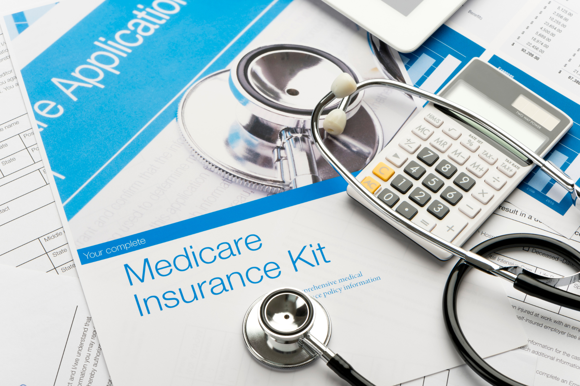 Navigating Medicare’s Annual Enrollment Period (AEP)