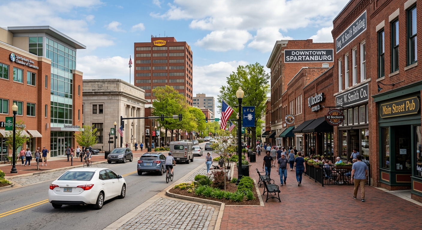 Why Preventive HVAC Maintenance Saves You Thousands
