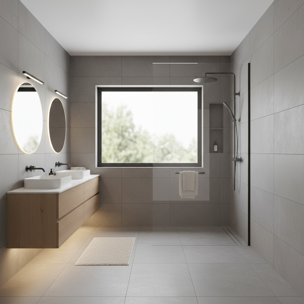 Why You Should Hire a Professional Plumber for Your Kitchen & Bathroom Remodel
