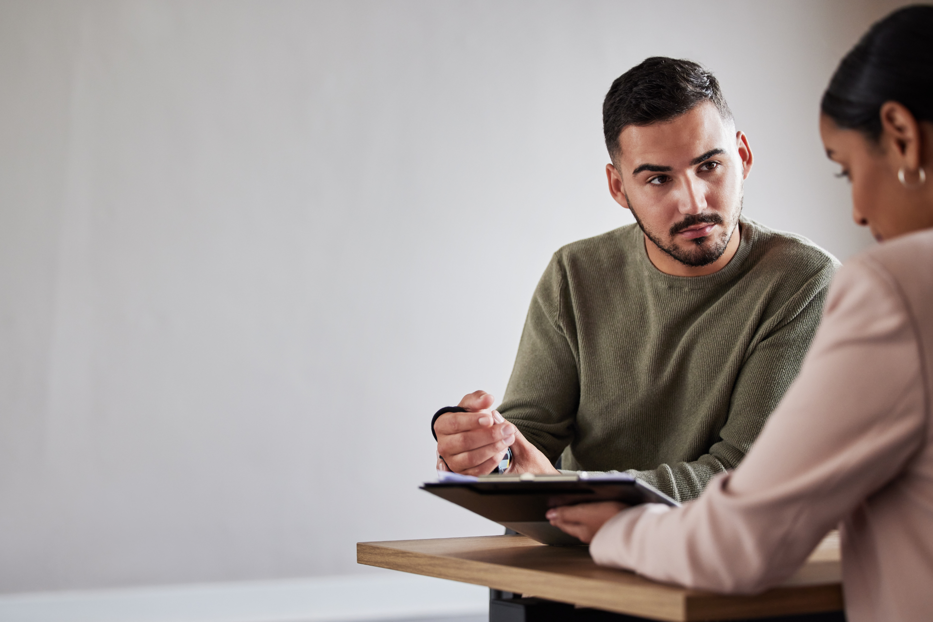 How Long Do You Have to File a Personal Injury Claim in Tennessee?