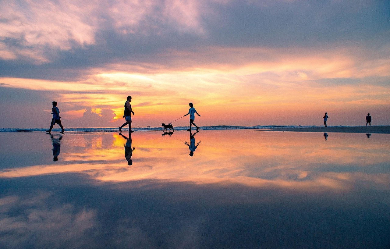 Understanding Medicare Coverage and International Travel