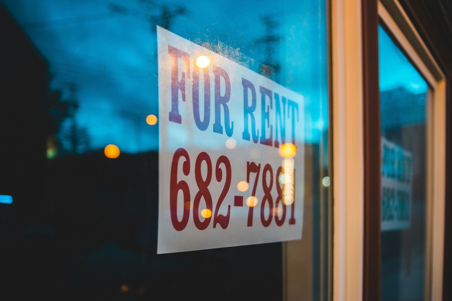 Landlord Insurance: Essential Protection for Property Owners with Business Insurance Center