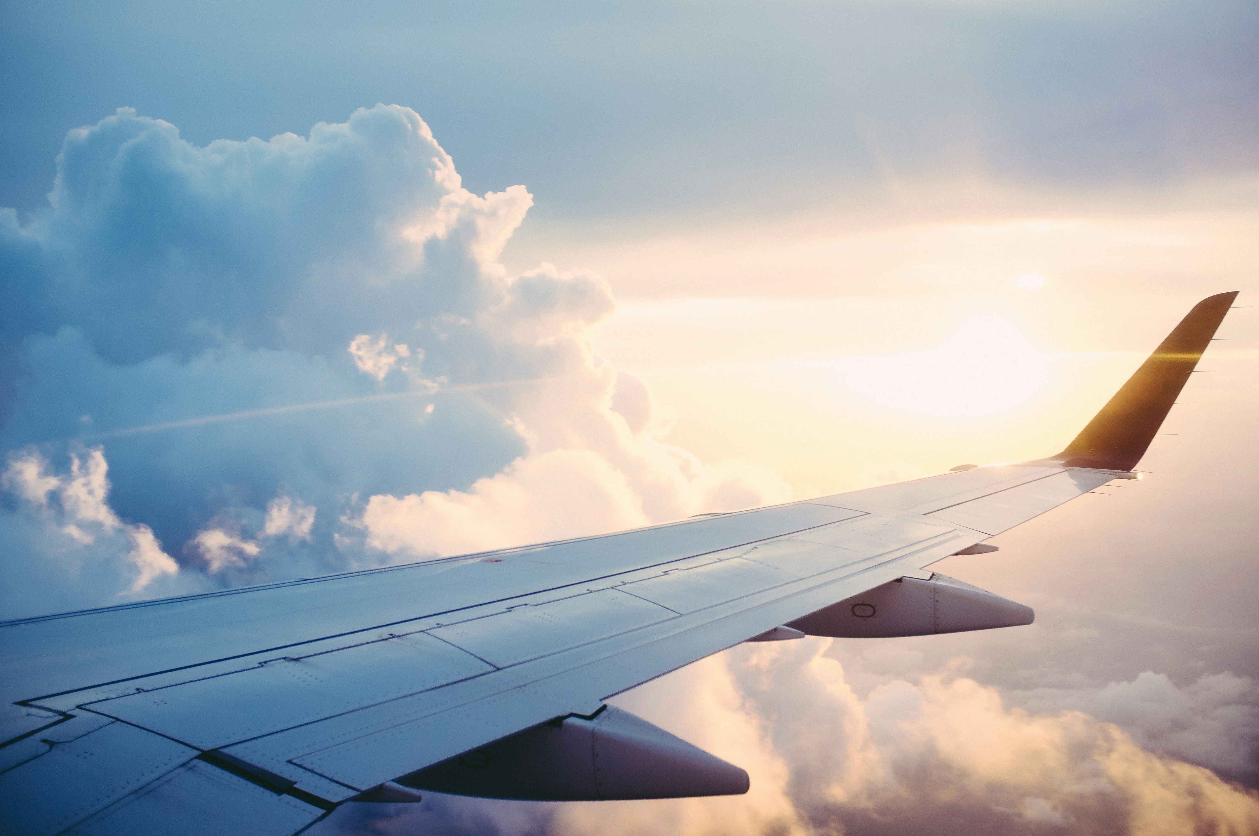 What Florida Aviation Operators Should Know Before Renewal 