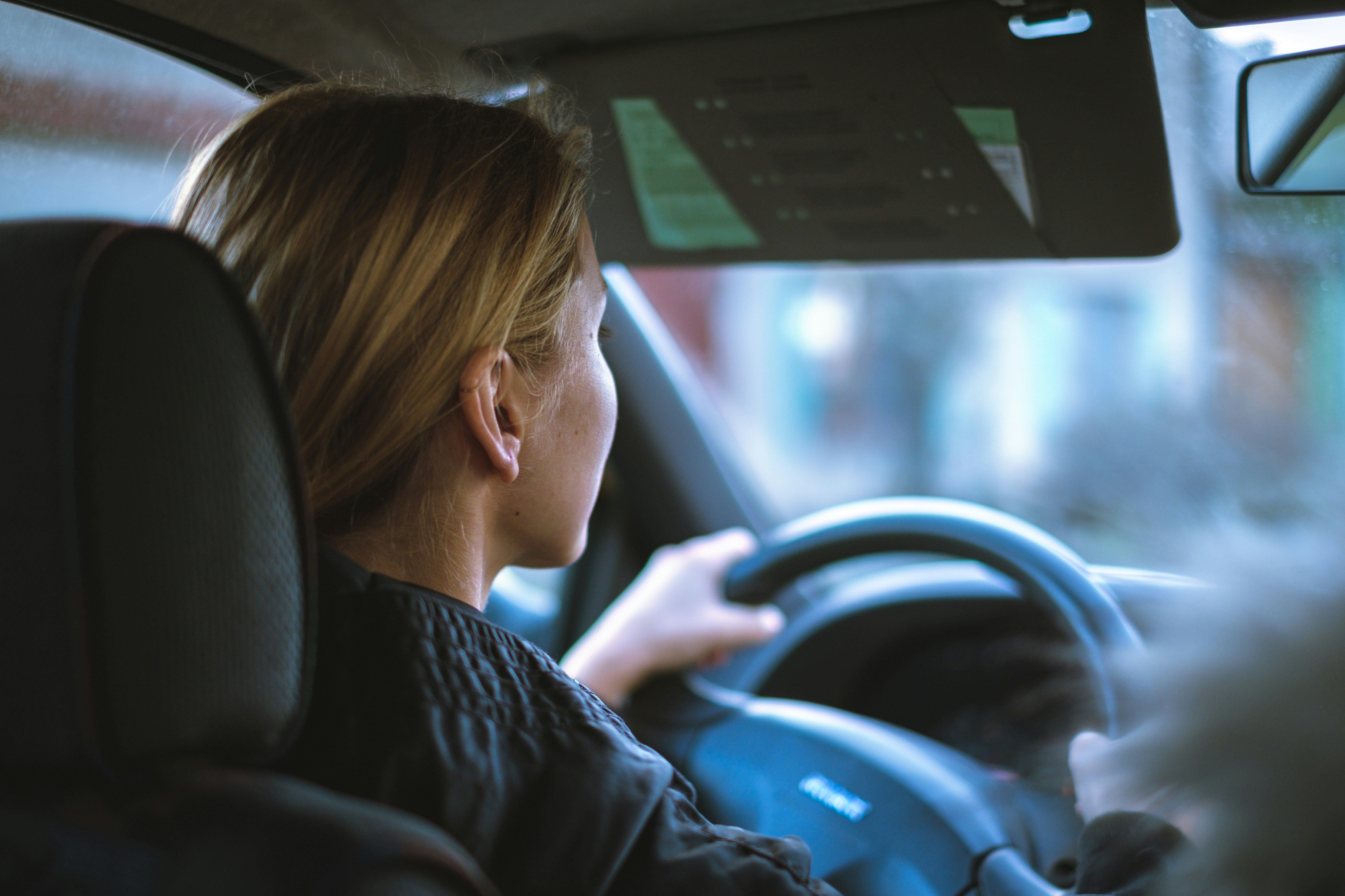Commercial Auto Insurance Checkup: What Florida Businesses Should Review 