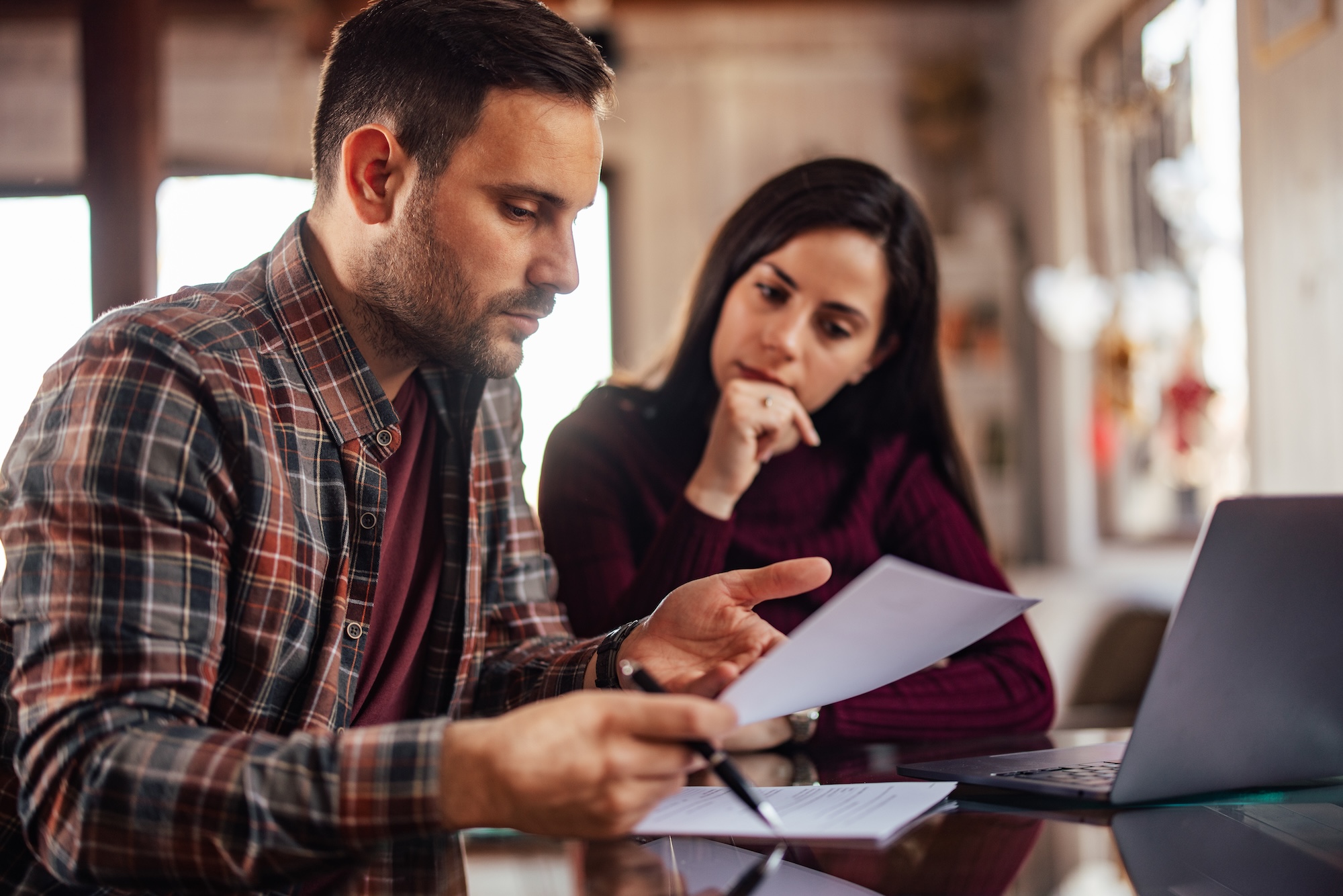 Why It’s Important to Review Your Estate Plan Every 3–5 Years
