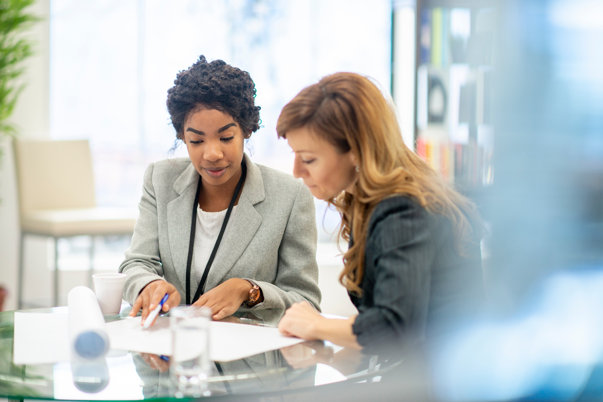 Investing for Women: A New Era of Financial Empowerment
