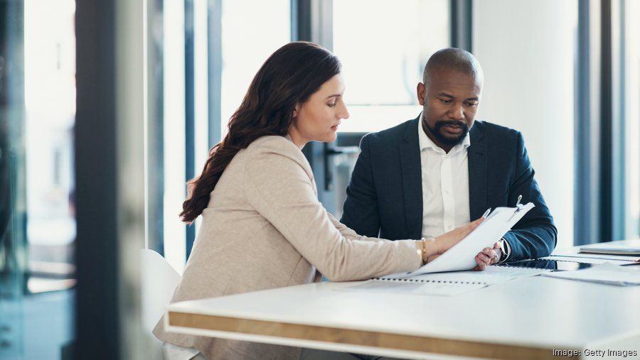 Is your business your single greatest asset? Start developing a plan for a successful exit