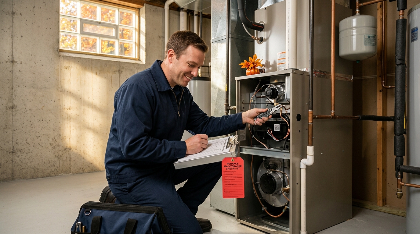 after-labor-day-fall-hvac-tune-up-checklist-for-heating-season-readiness