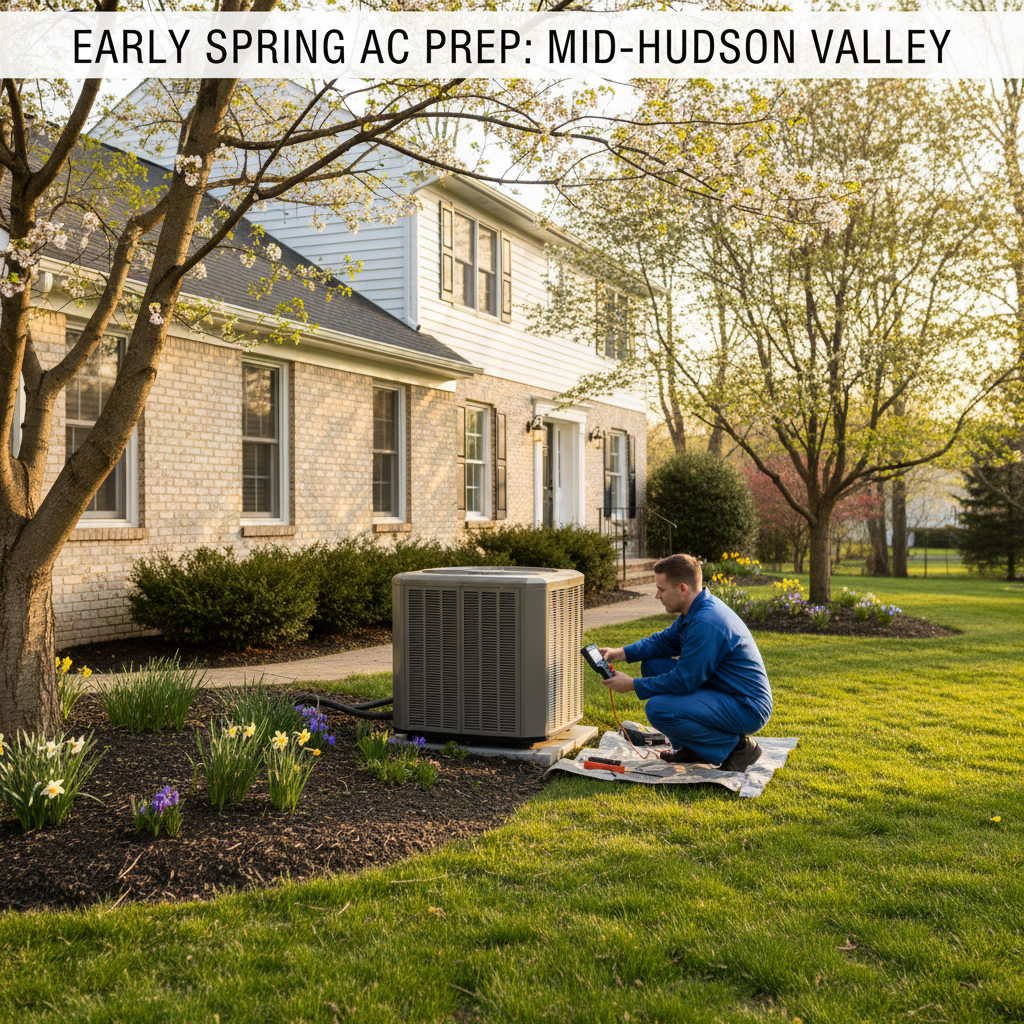 mccourt-madness--why-early-ac-maintenance-matters-in-wappingers-falls-and-the-mid-hudson-valley
