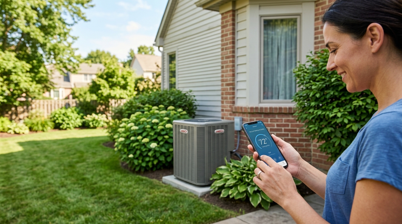 what-mid-hudson-valley-homeowners-should-check-before-calling-for-emergency-ac-repair