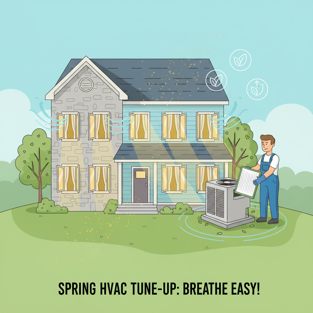 spring-hvac-reset--your-mid-hudson-valley-guide-to-a-cleaner--healthier--more-efficient-home