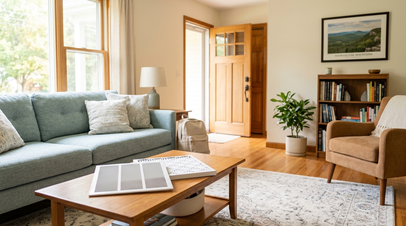 late-summer-indoor-air-quality-and-humidity-control-for-mid-hudson-valley-homes