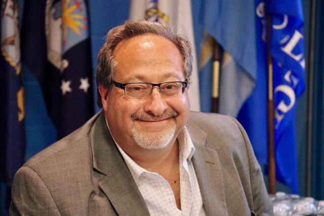 ﻿﻿The National Trial Lawyers Announces Daniel Malis as One of Its Top 100 Civil Plaintiff Trial Lawyers in Massachusetts