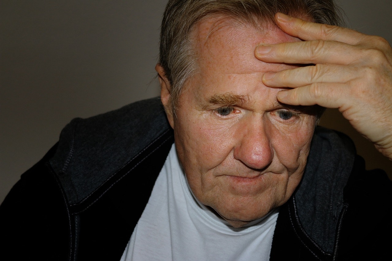 Debunking Common Health Insurance Misconceptions