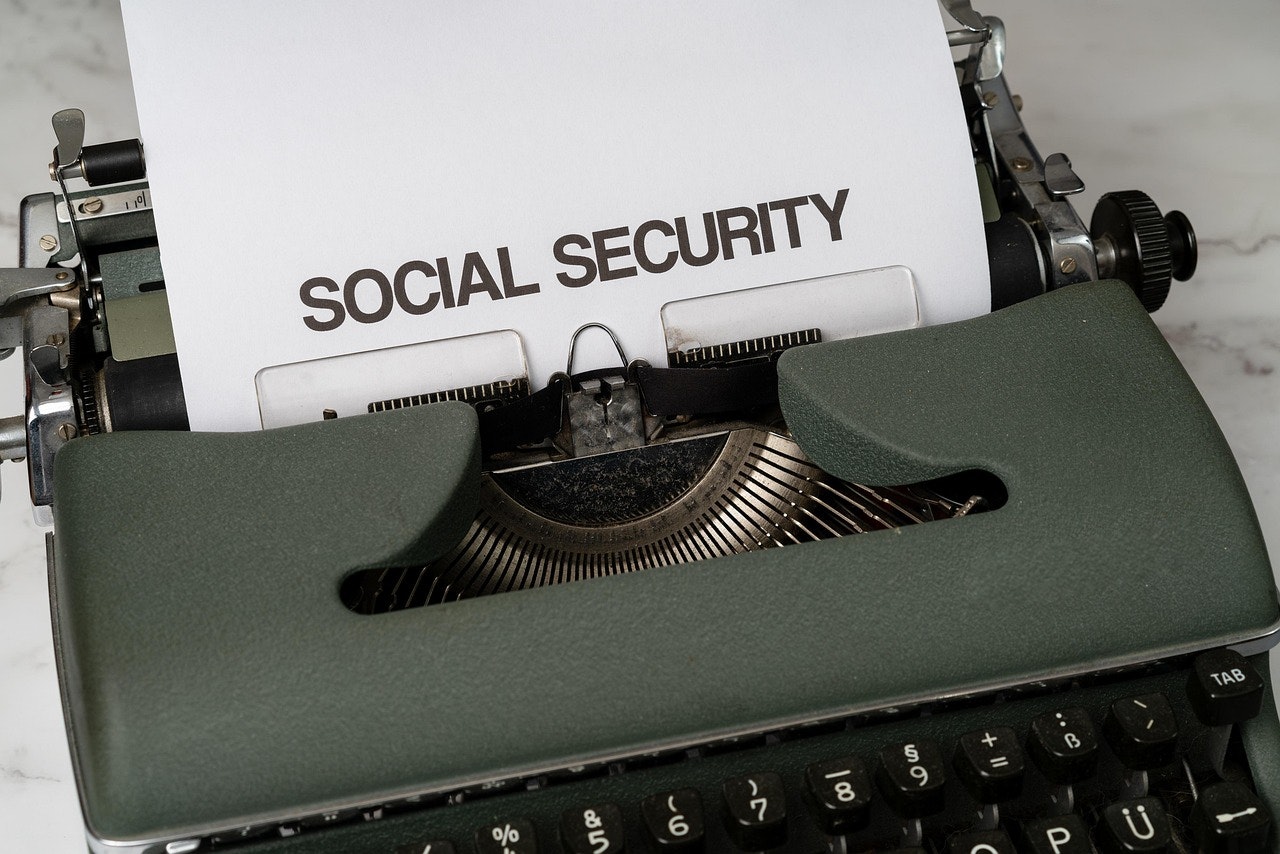 Navigating Social Security Benefits: Understanding the Essentials