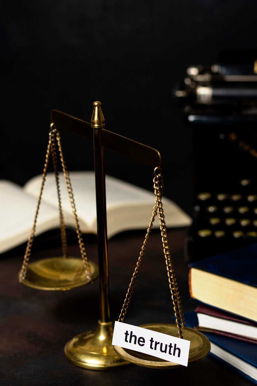 Protecting your Beneficiaries Through Ongoing Trusts
