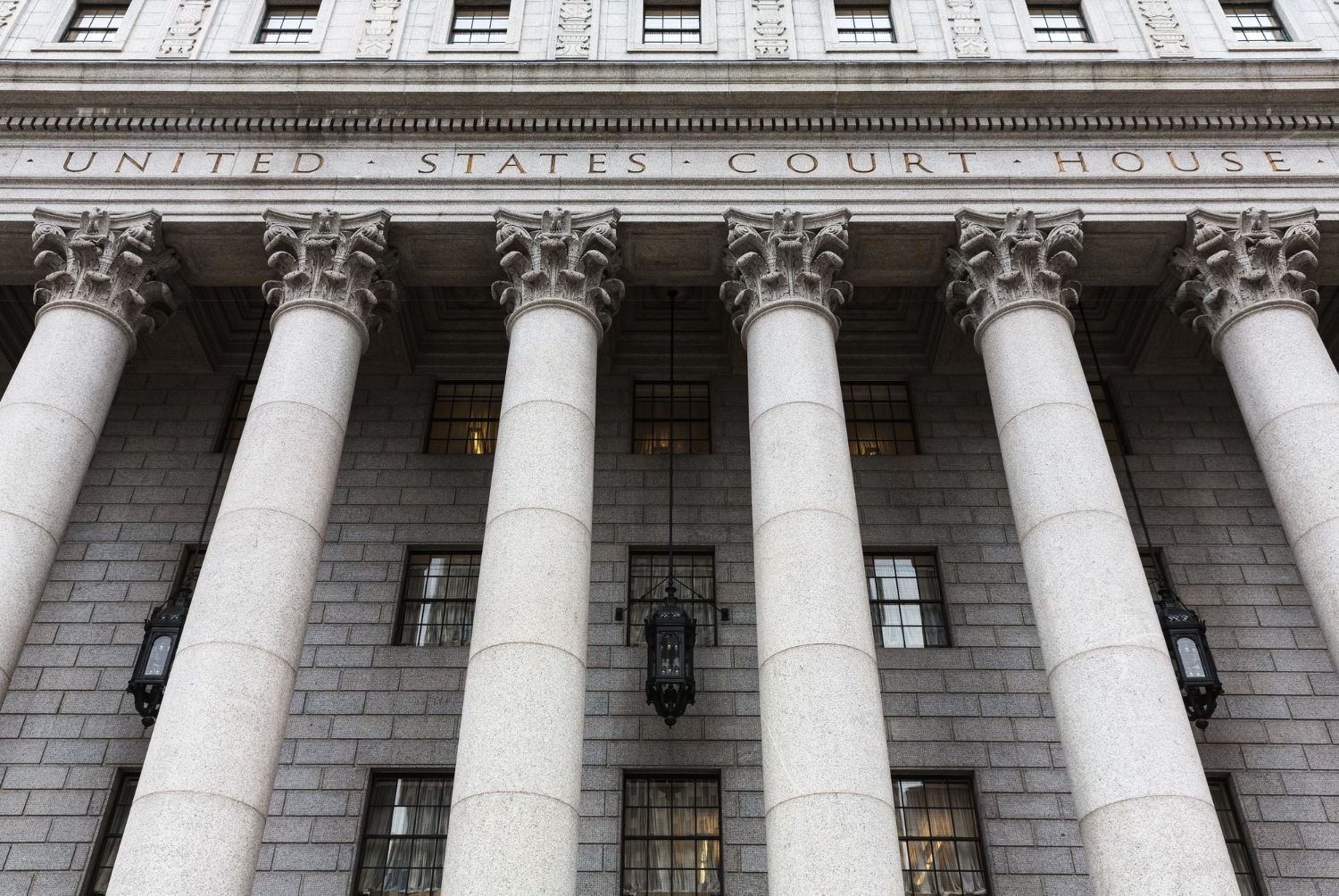 Choosing an Agent under Power of Attorney- And an Alternate!