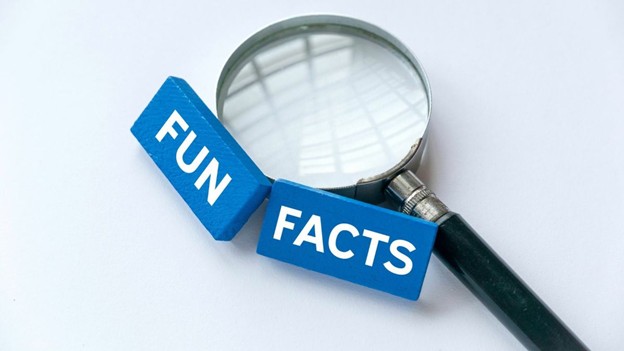 The Most Interesting Thing About Mortgages (That No One Talks About)
