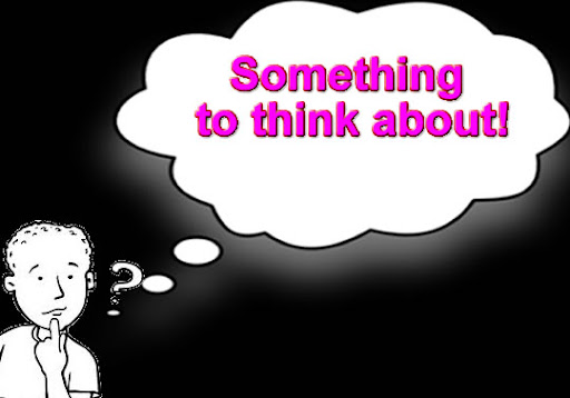 Home Buying Tip:  How to Prepare for a Mortgage