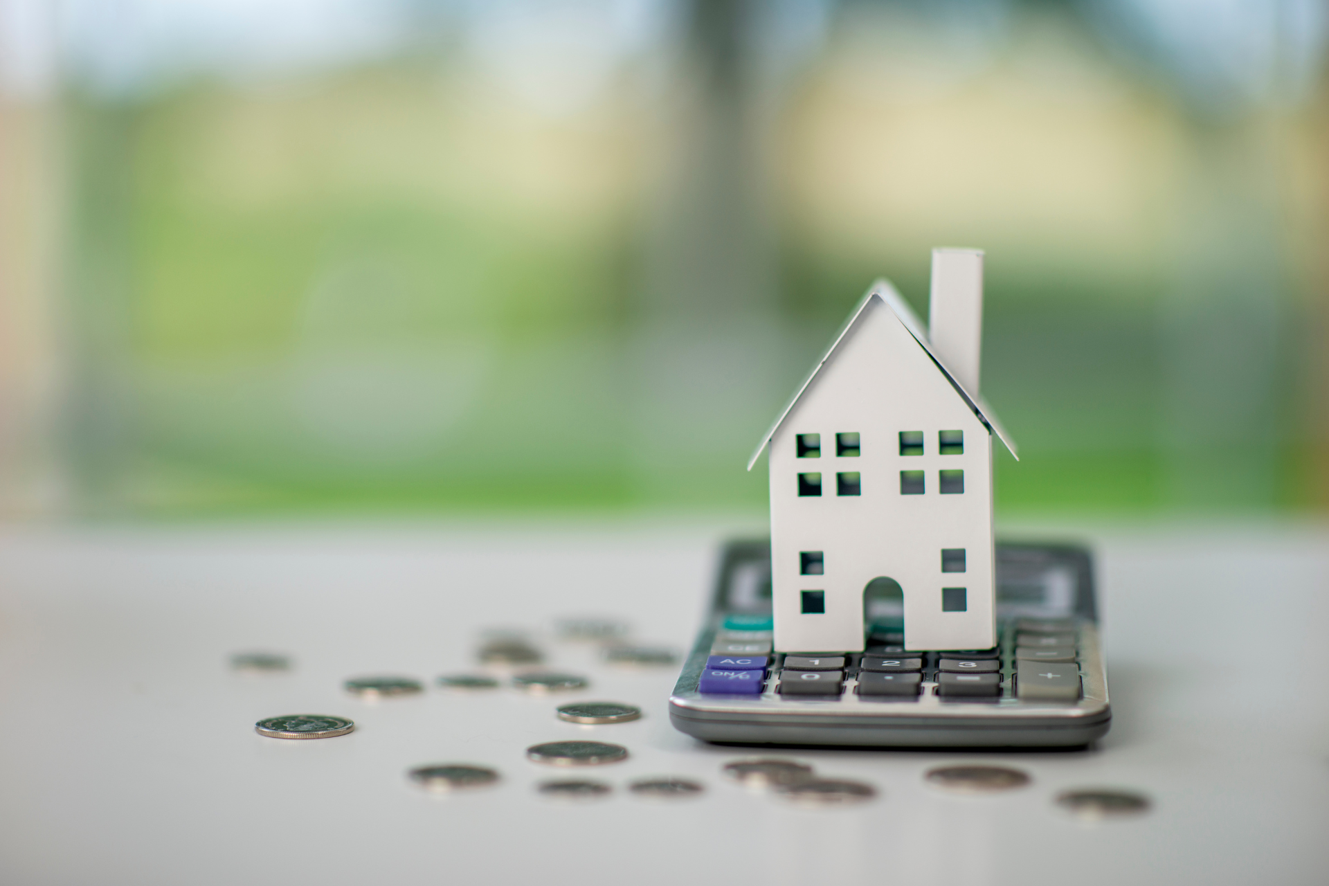 Mortgage Fun Facts and Surprising Statistics