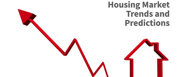 Understanding Nebraska's 2025 Housing Market Dynamics
