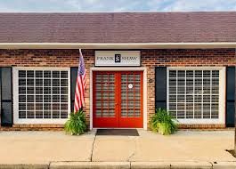 FAQ: How Does My Lawyer Get Paid Out of a Settlement?
